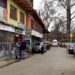 3 years on, Jal Shakti department Ganderbal fails to commission water supply scheme in Tulmulla,locals aghast