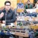DC B’pora presides over public outreach programme at Sumbal; listens to public issues