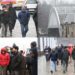 ADC Ganderbal inspects work progress on Wayil Bridge