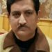 As the snow falls on the higher reaches, BJP district president Ganderbal requests district administration and police to take notice of situation.