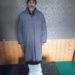 Man arrested with 580 grams narcotics in Karnah