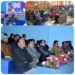 NYF-23 YSS Celebrates National Youth Day Across J&K
