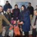 SWD B’la, ALIMCO Organise Prosthetic Aid Distribution Camp at Indoor Sports Stadium