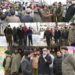 Snowfall aftermath: DC Kulgam conducts extensive tour of remote areas