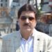 Bharat Jodi completed on Aug 5, 2019, J&K reaping it’s benefits; Rahul Gandhi wants to save his ship from sinking: Altaf Thakur