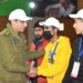 Winter Sports & youth Festival-2023 inaugurated by SSP Budgam