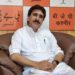 Retrieving of land must start from Nawa e Subh complex, Khidmat Trust, 32 former ministers, other land sharks: Altaf Thakur