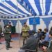 75 Bn ,under the aegis of Srinagar sector, CRPF organised a free medical camp at Indra Nagar,