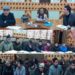 DC Kupwara reviews progress of RDD  works  Gave timelines for completion of works 