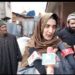 کرناہ کےلئے چاپر سروس شروع 7مریضوں سمیت 55درماندہ مسافر کرناہ سے کپوارہ اور کپوارہ سے کرناہ پہنچے ۔بجلی سپلائی بحال