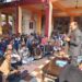 J&K regions to get fair share in development under BJP dispensation : Slathia