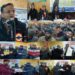 MVD Kupwara organizes valedictory function at Town Hall Kupwara DC Kupwara appeals stakeholders for driving responsibly on roads