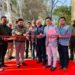 Deputy Commissioner Kathua inaugurates CBC’s 3-day Multimedia Exhibition  Aware youth is a must for a stronger nation: DC  Kathua,
