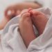 New born baby found abandoned in Sopore hospital, case filed