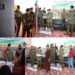 SSP Shopian distributes stationary items, sewing machines among needy
