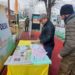 Three day multimedia exhibition on Azadi Ka Amrit Mahotsav by Central Bureau of Communication concludes in Kupwara