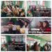 DHEW Ganderbal conducts awareness camp at Badampora
