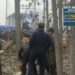 Distt Admin Kulgam intensifies Anti-encroachment drives Retrieves 253 Kanals of State/ Kahcharie Land in 2 days