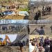 4021 kanal state/kahcharai Land retrieved from encroachers across Kupwara district