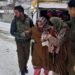 Helping Hand rendered by Budgam Police