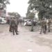 Jammu twin blasts: Number of injured rises to 9; Army officials, SIA teams visit incident site