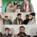 After 3rd attempt Handwara boy cracks prestigious JKAS exam