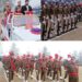FULL DRESS REHEARSAL FOR FORTHCOMING “REPUBLIC DAY-2023” HELD AT DISTRICT GANDERBAL