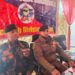 Five Youth Including Juveniles Rescued From Joining Militancy in Baramulla: Police