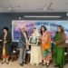 ‘Modiji’s vision & programmes have marked a historic change of mindset towards girl- power in India’ : Darakhshan