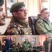 ‘KUPWARA SUPER 50’ ONLINE COACHING STARTED BY INDIAN ARMY IN TREHGAM-STUDENTS FELICITATED BY GOC, VAJR DIVISION