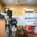 Additional Commissioner Kashmir inaugurates CBC’s two day Integrated Communication and Outreach Program on Amrit Mahotsav in Srinagar
