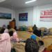 National Girl Child Day Celebrated at GDC Tangdhar.  