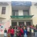 YSS Celebrates National Voters Day across J&K