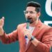 RJ Rafiq brings laurels to the entire Red FM Network  