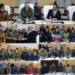 District Administration Kupwara organizes interactive meeting with GOC 28 Inf Division.