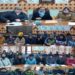 3 Day Kupwara Winter Carnival to begin from January 29