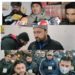 National Voters Day celebrated at Administrative Complex Handwara