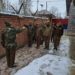 Baramulla Police observed National Voters Day 2023
