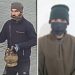 Fraudster Arrested by Cyber Police Kashmir