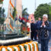 Security agencies have launched final assault on terror, its ecosystem in J&K: LG Manoj Sinha