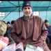 پورے ملک کے ساتھ ساتھ ضلع کپواڑہ کے کلاروس میں بھی 74واں سال یوم جمہوریہ دن کے تقریب