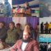 کرناہ کے متعدد مقامات پر یوم جمہوریہ کی تقریبات کا انعقاد