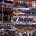 Republic Day celebrated with enthusiasm, fervour in Kupwara district