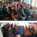 Ashok Koul joins BJP unit Ganderbal for Modi’s Pariksha pe Charcha 2023