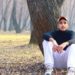 16-yr-old boy commits suicide in Sopore