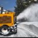 Emergency opening of sadhana pass & chowkibal-Tangdar road after 6 days of continuous Snowfall.