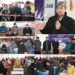 DC Kulgam inaugurates Skill Training programme for 180 youth under SANKALP
