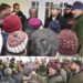 Public outreach programme: DC Kulgam visits far-off K.B.Pora area 