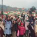 KNOW OUR FORCE – Might of Indian Army on display for the first time in history of Kupwara
