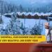 Prime Minister Modi calls Winter Games and snow cricket in Kashmir ‘an extension of the Khelo India movement’  